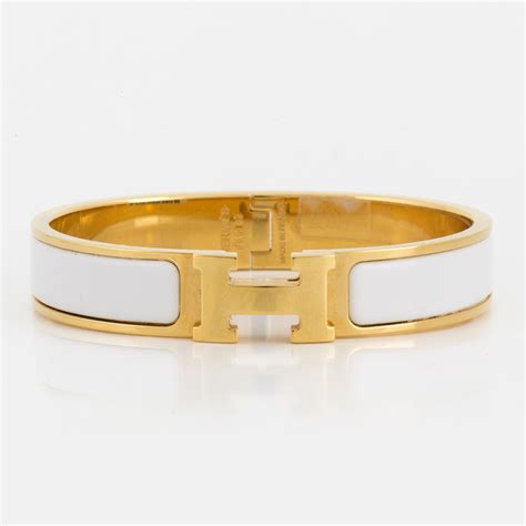 armbanden hermes dames|hermes netherlands bracelets women.